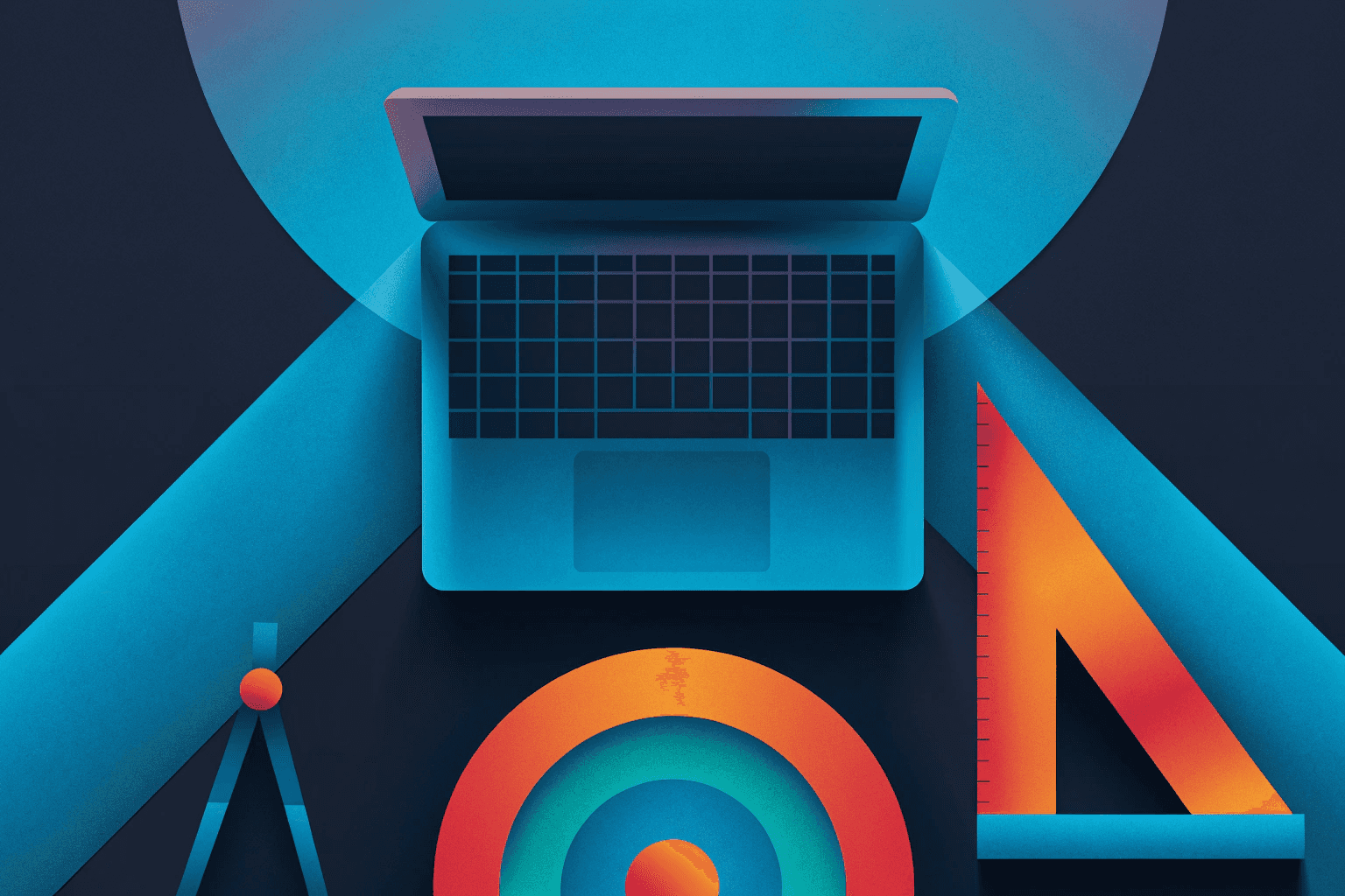 Webdesign Service