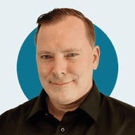 Jan Raap, Webdesigner und Frontend-Entwickler
