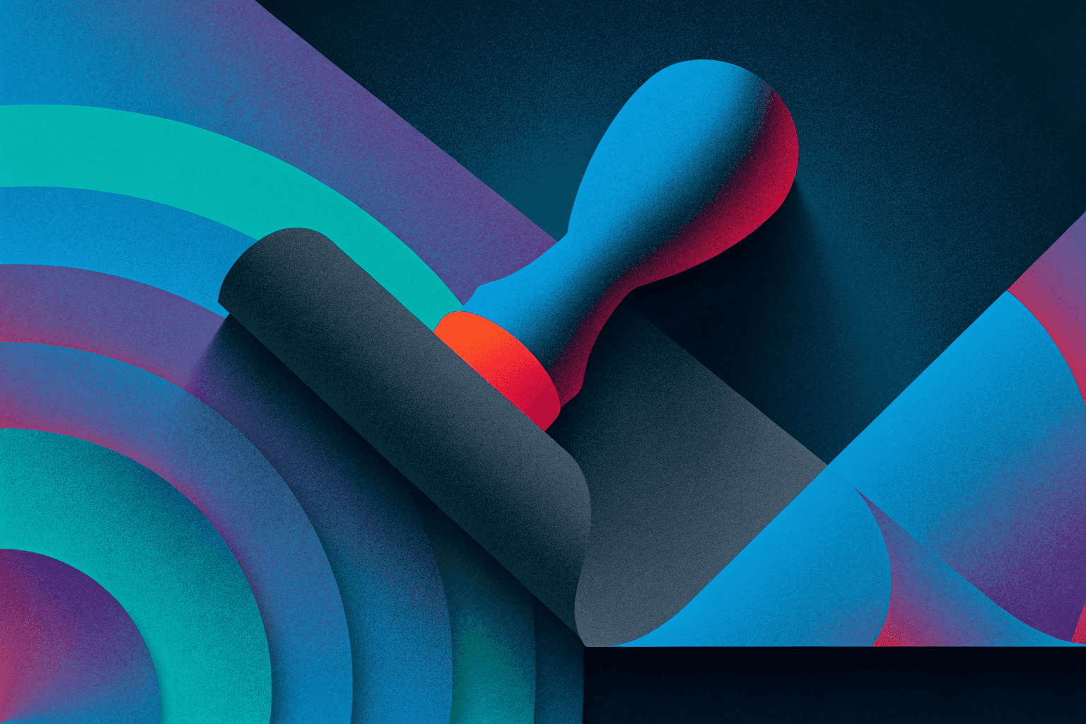 Services Branding