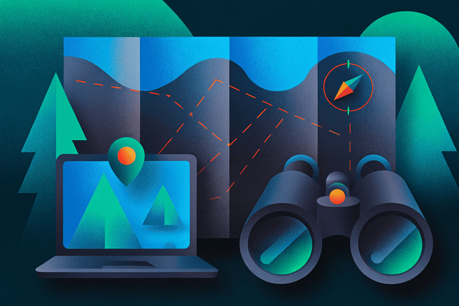 Services Seo